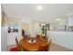 1/10 Rosslea Court, Banora Point NSW 2486