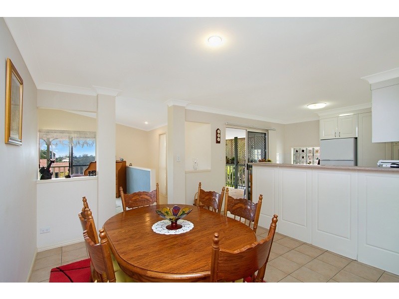 1/10 Rosslea Court, Banora Point NSW 2486