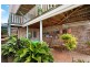 1/10 Rosslea Court, Banora Point NSW 2486