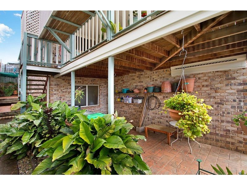 1/10 Rosslea Court, Banora Point NSW 2486