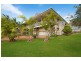 1/10 Rosslea Court, Banora Point NSW 2486