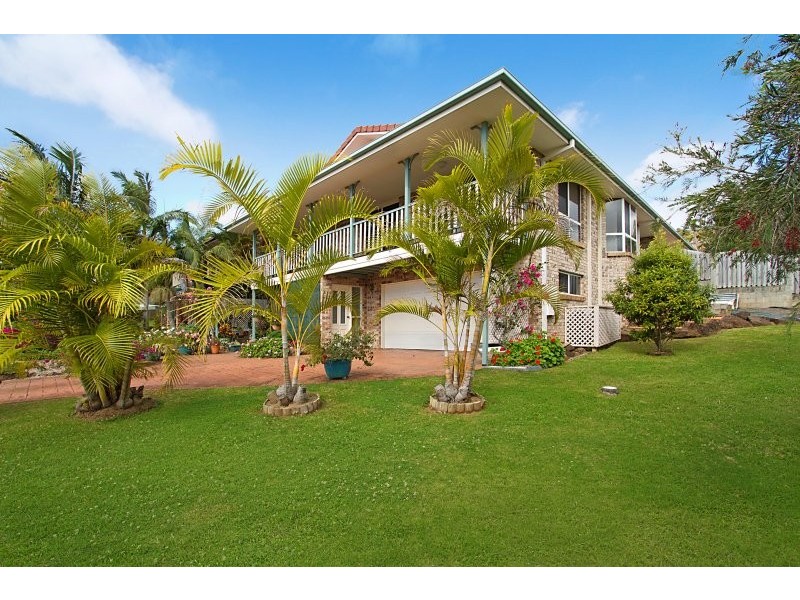 1/10 Rosslea Court, Banora Point NSW 2486