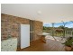 1/10 Rosslea Court, Banora Point NSW 2486