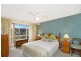 1/10 Rosslea Court, Banora Point NSW 2486