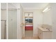 1/10 Rosslea Court, Banora Point NSW 2486