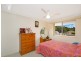 1/10 Rosslea Court, Banora Point NSW 2486