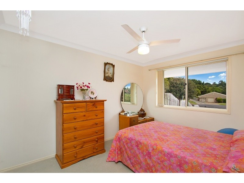 1/10 Rosslea Court, Banora Point NSW 2486