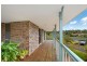 1/10 Rosslea Court, Banora Point NSW 2486