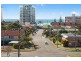 2/5 Ocean Street ‘Ocean Place’, Kirra QLD 4225