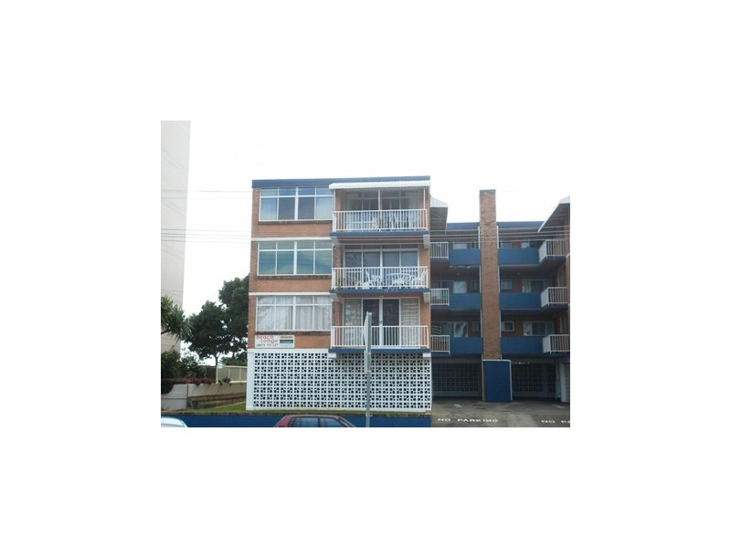 11/140 Marine Parade, Coolangatta QLD 4225