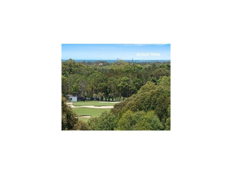 301/22 Kirkwood Road, Tweed Heads NSW 2485