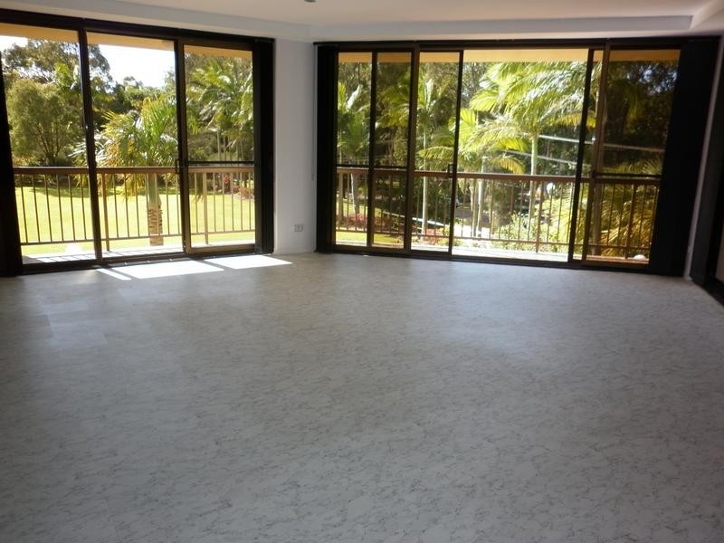 301/22 Kirkwood Road, Tweed Heads NSW 2485