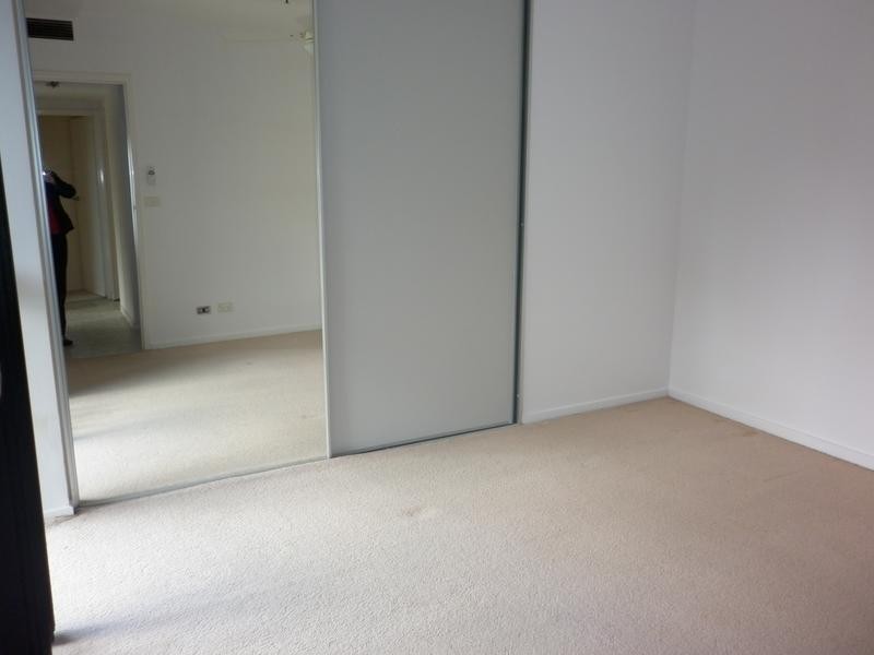 301/22 Kirkwood Road, Tweed Heads NSW 2485