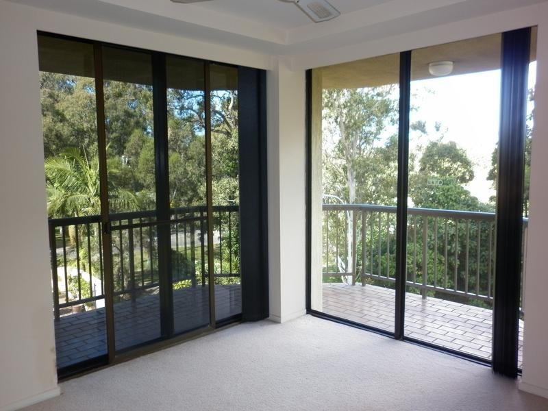 301/22 Kirkwood Road, Tweed Heads NSW 2485