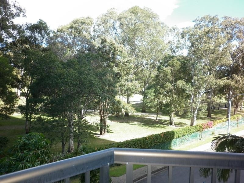 301/22 Kirkwood Road, Tweed Heads NSW 2485