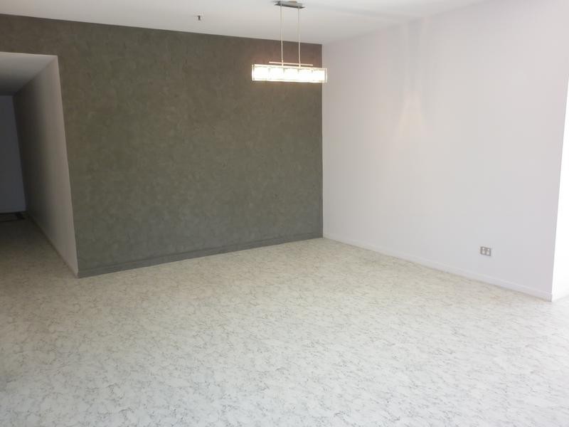 301/22 Kirkwood Road, Tweed Heads NSW 2485