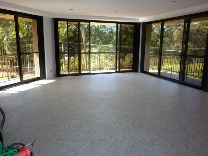 301/22 Kirkwood Road, Tweed Heads NSW 2485