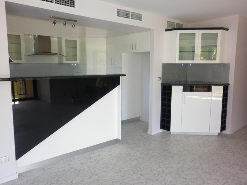 301/22 Kirkwood Road, Tweed Heads NSW 2485