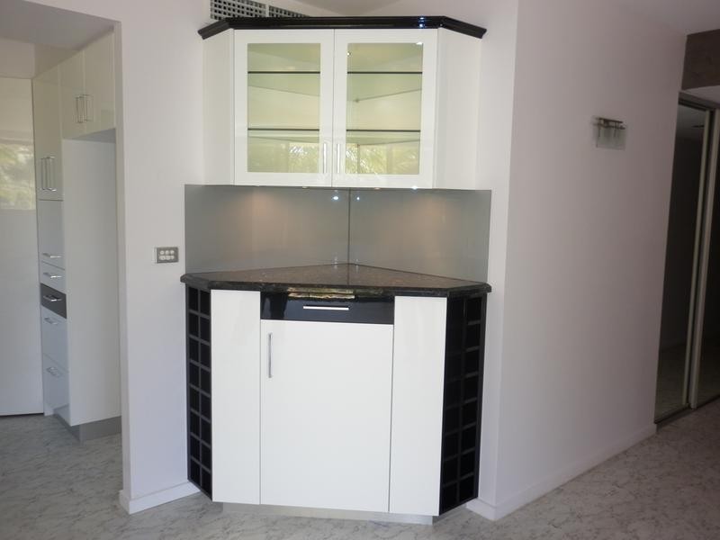 301/22 Kirkwood Road, Tweed Heads NSW 2485