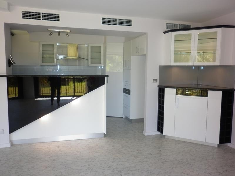 301/22 Kirkwood Road, Tweed Heads NSW 2485