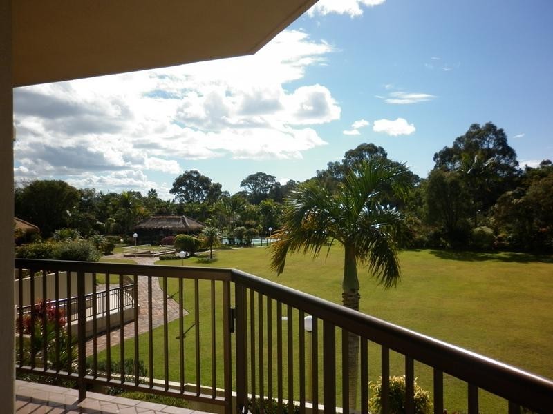 301/22 Kirkwood Road, Tweed Heads NSW 2485
