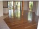 57 Piggabeen Road, Tweed Heads West NSW 2485