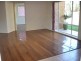 57 Piggabeen Road, Tweed Heads West NSW 2485