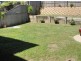 57 Piggabeen Road, Tweed Heads West NSW 2485