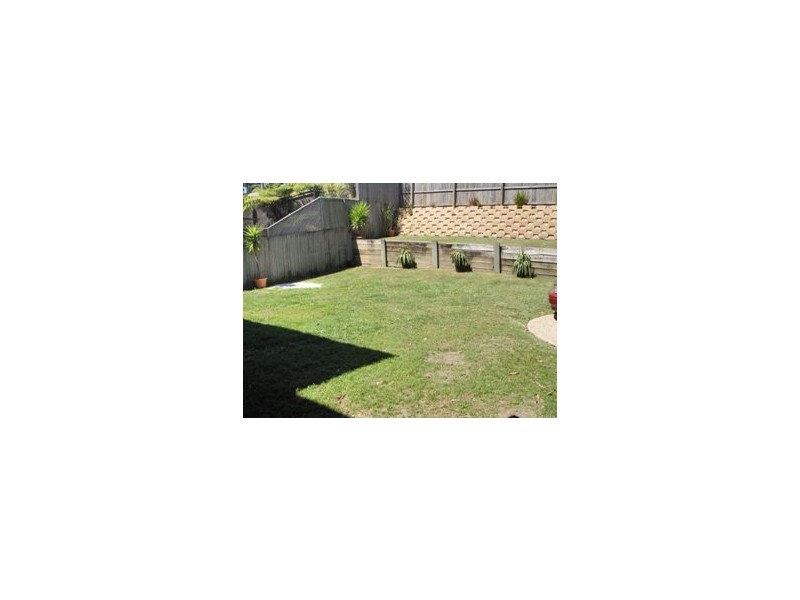 57 Piggabeen Road, Tweed Heads West NSW 2485