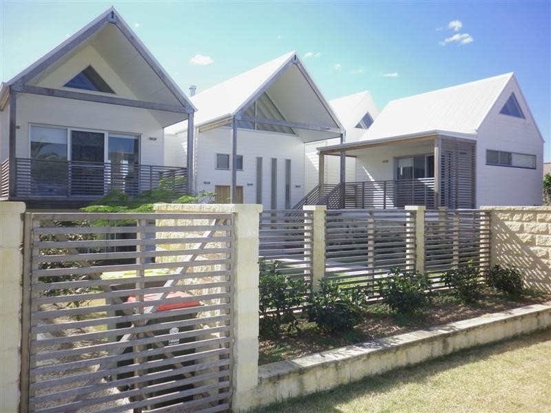 12 Cathedral Court, Kingscliff NSW 2487