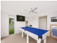 82 Botanical Circuit, Banora Point NSW 2486