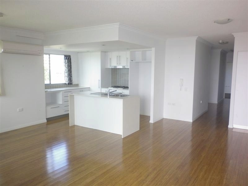 12/20-22 Thomson Street, Tweed Heads NSW 2485