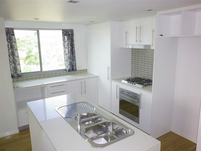 12/20-22 Thomson Street, Tweed Heads NSW 2485