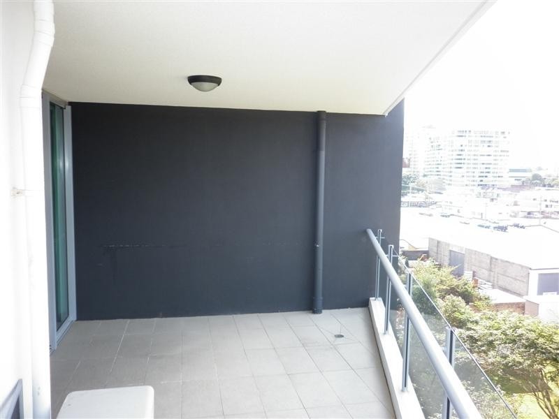 12/20-22 Thomson Street, Tweed Heads NSW 2485