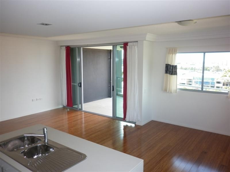 12/20-22 Thomson Street, Tweed Heads NSW 2485