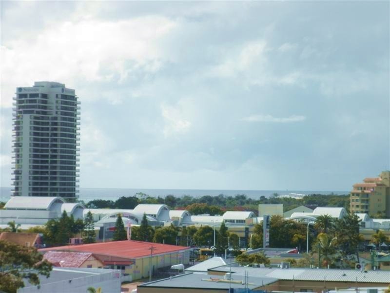 12/20-22 Thomson Street, Tweed Heads NSW 2485