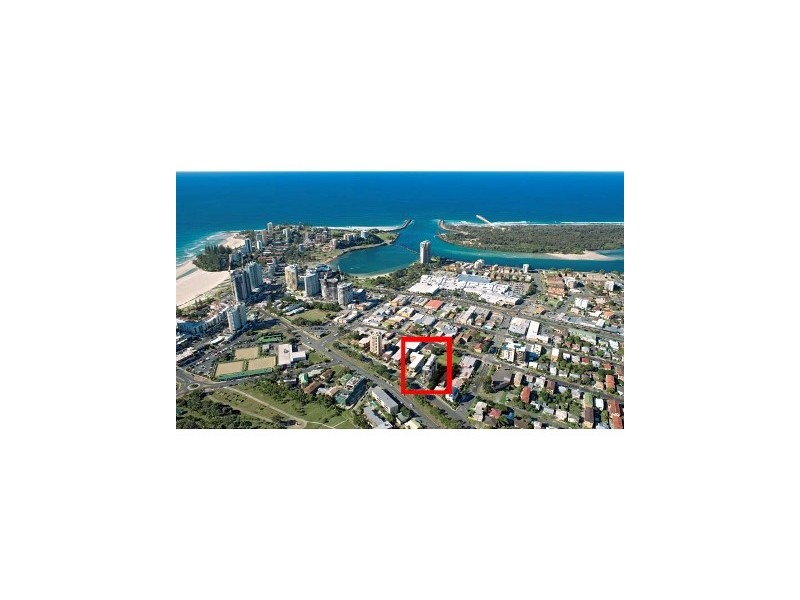 12/20-22 Thomson Street, Tweed Heads NSW 2485