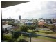 12/20-22 Thomson Street, Tweed Heads NSW 2485