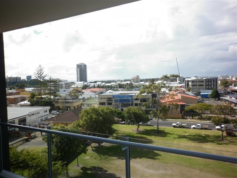 12/20-22 Thomson Street, Tweed Heads NSW 2485