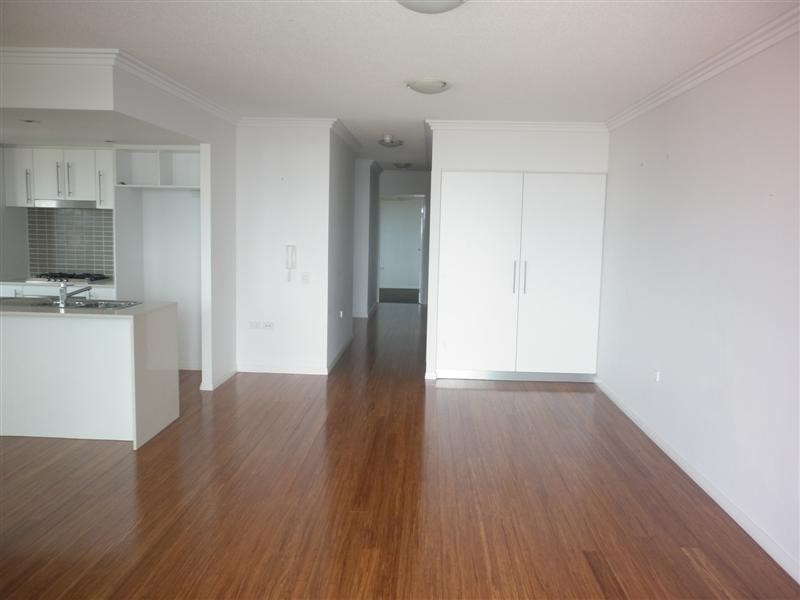 12/20-22 Thomson Street, Tweed Heads NSW 2485