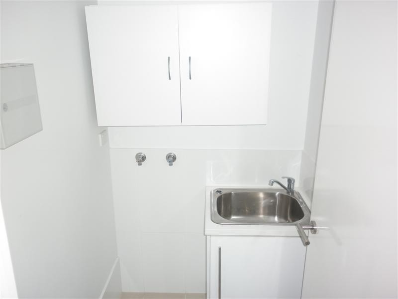 12/20-22 Thomson Street, Tweed Heads NSW 2485