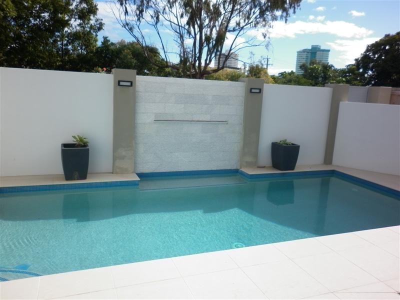 12/20-22 Thomson Street, Tweed Heads NSW 2485