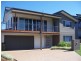 53 Bione Avenue, Banora Point NSW 2486