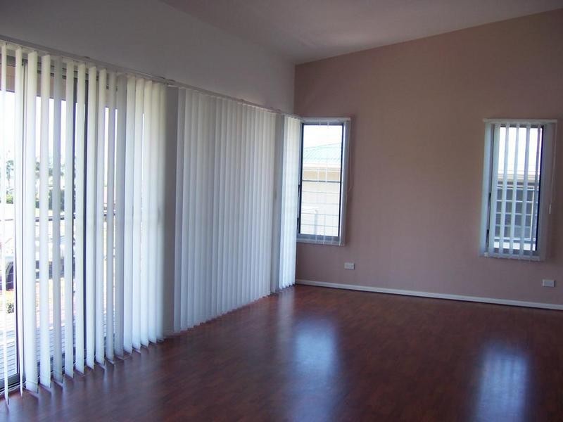 53 Bione Avenue, Banora Point NSW 2486