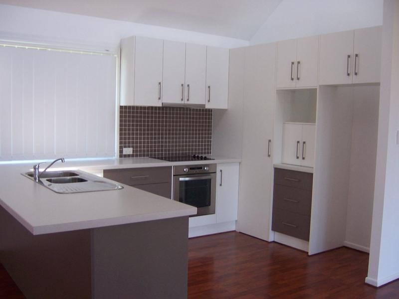 53 Bione Avenue, Banora Point NSW 2486