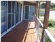 53 Bione Avenue, Banora Point NSW 2486