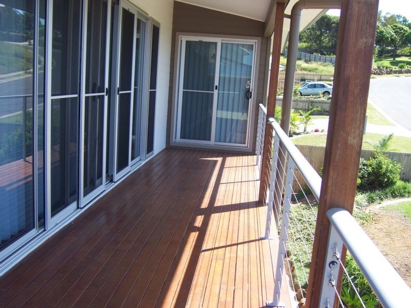 53 Bione Avenue, Banora Point NSW 2486