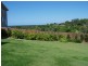53 Bione Avenue, Banora Point NSW 2486