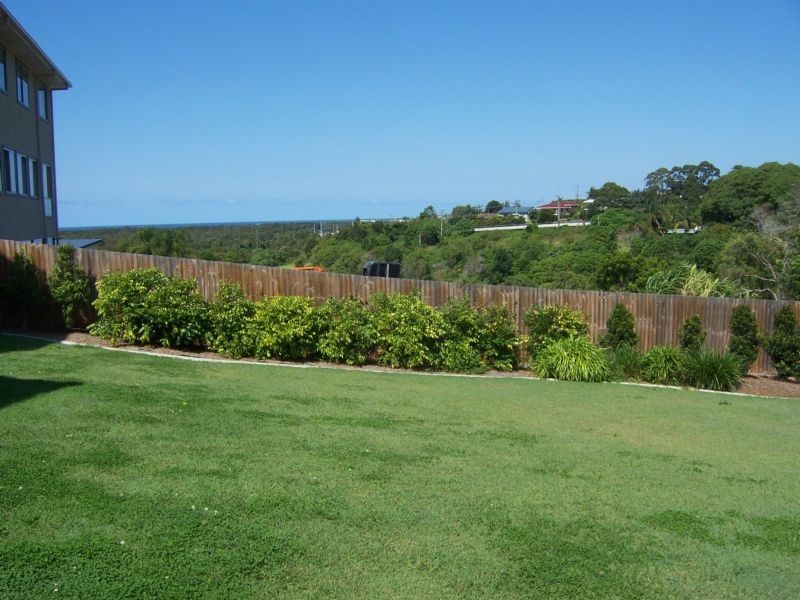 53 Bione Avenue, Banora Point NSW 2486