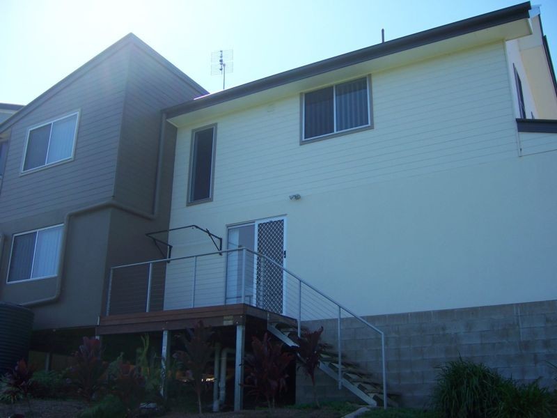 53 Bione Avenue, Banora Point NSW 2486